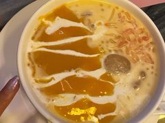金枝玉叶-甜津美