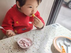 -必胜客(WOW西丽店)