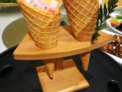 -大铁勺酒楼(宾水西道店)