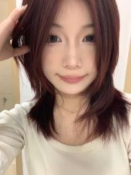 -呵呵造型
