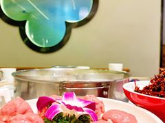 -俏牛哥鲜牛肉牛肆馆(重庆天地店)