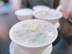 -味先肠粉(珠光路店)