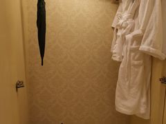 -福建鲤鱼洲酒店