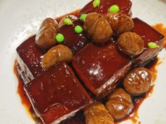 -小大董·烤鸭(五棵松店)