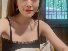 -法云安缦酒店