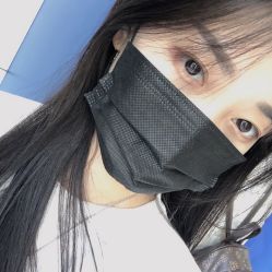 -形象革命造型·护肤Hair Studio