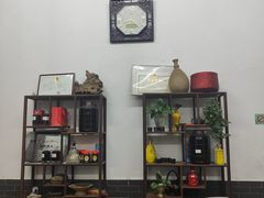 -吴祥记潮州菜·百年老字号·砂锅粥