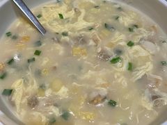 -双合园·海鲜水饺青岛菜(万佳广场店)