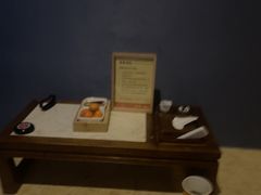 -舞指仙境足浴(紫荆广场店)