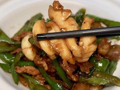 -雅苑中餐厅