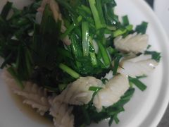 -友谊餐馆(永安路店)