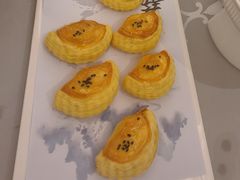 -元唐家宴•经典东北菜(梅市口路店)