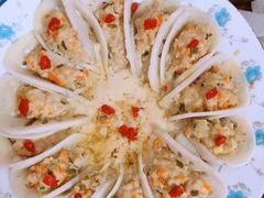 -和睦爱嘉月嫂·产后恢复中心(美罗店)