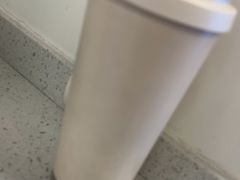 -COSTA COFFEE(恒基名人购物中心店)