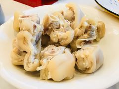 -高老庄新家宴(北斗星广场店)