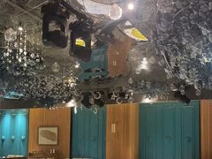 -大鸭梨烤鸭(顺义石园店)