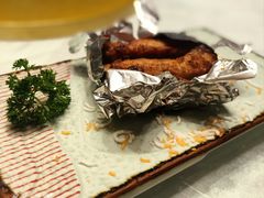 -绿岛国际酒店·海鲜酒楼(八七路店)