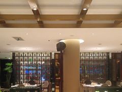 -徐记海鲜(阿波罗店)
