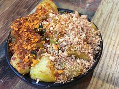 -七串串(无锡总店)
