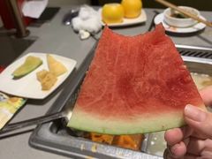 -海底捞火锅(方塔东街店)