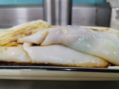 -银记肠粉店(北京路店)