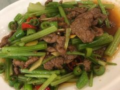 -成都驻京办餐厅(蜀都宾馆店)