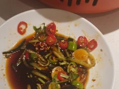 -小鱼小牛(世欧广场店)