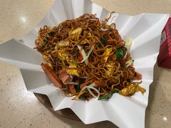 -点都德(海岸城店)