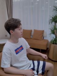-Amo la Diva造型