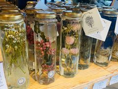 -无印良品(京都BAL店)