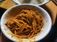 -明红蹄花(糍粑店街店)