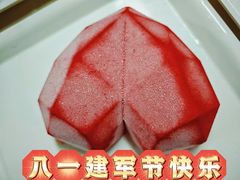 -中国人民解放军总医院