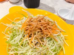 -邵年鸽(杨庄店)