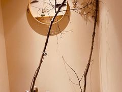 -璞禅足道(观音桥旗舰店)