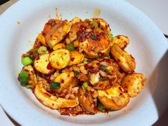 -费大厨辣椒炒肉(7mall店)