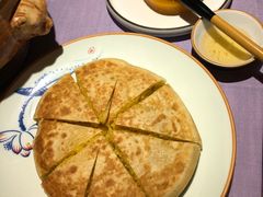 -章丘宴(唐人中心店)