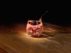 -天语雅阁(永乐路店)