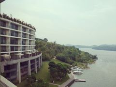 android_upload_pic-天目湖涵田度假村