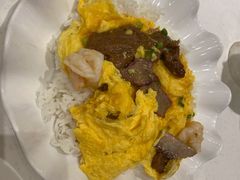 -龙记·香港茶餐厅(海上世界店)