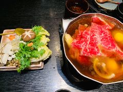 -和一料理(安阳店)