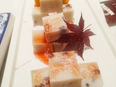 -清真老东乡开锅羊肉(甘南路店)