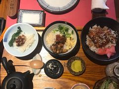 -石葵(锦业时代店)