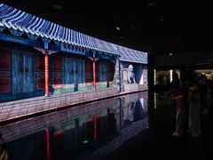 -中国京杭大运河博物馆