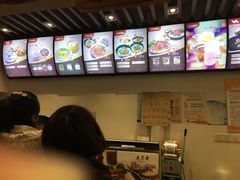 -五芳斋(中山大道总店)
