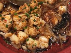 -宴昆山·私房菜(春晖店)