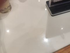 -老蒲鲜·地标·非遗美食(涵江店)