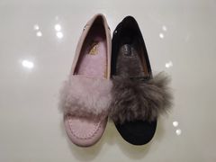 -伊势丹(现代城店)