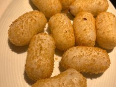 -大川先生·小龙虾·川菜(信义坊店)