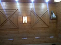 -钓鱼岛洗浴休闲会馆(卫星路店)