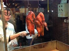 -燕云楼(云南路店)